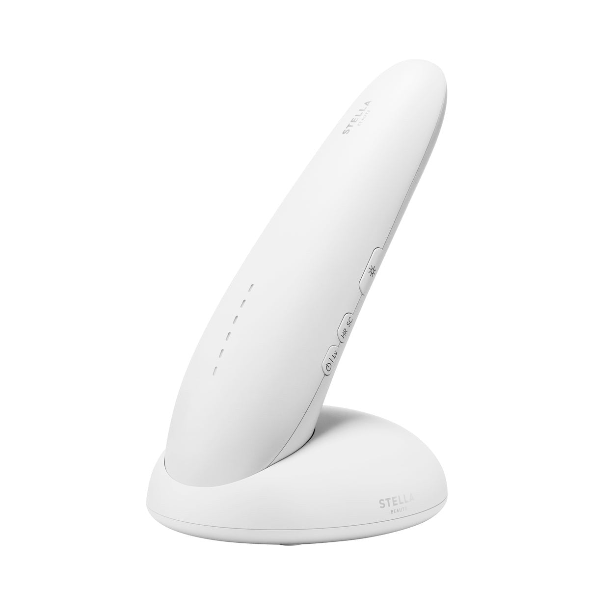 STELLA BEAUTE IPL光美容器 Luna