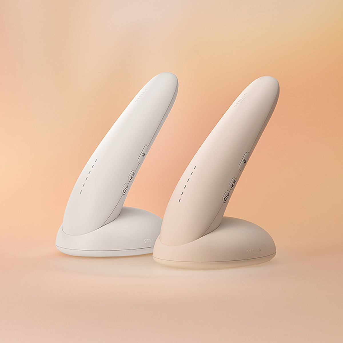 STELLA BEAUTE IPL光美容器 Luna
