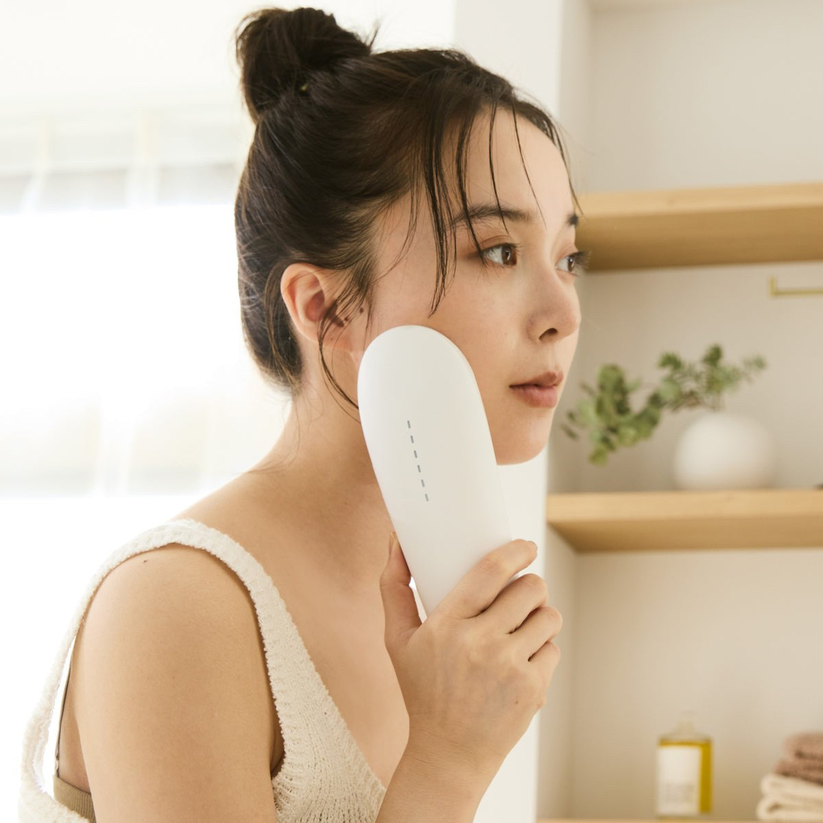 STELLA BEAUTE IPL光美容器 Luna