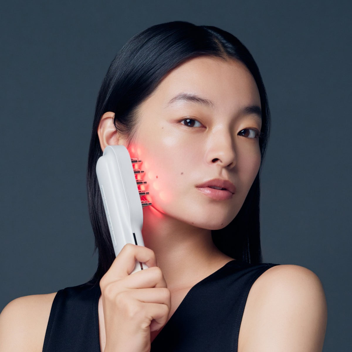 STELLA BEAUTE レーザー&EMSリフトブラシ PRO 2.0