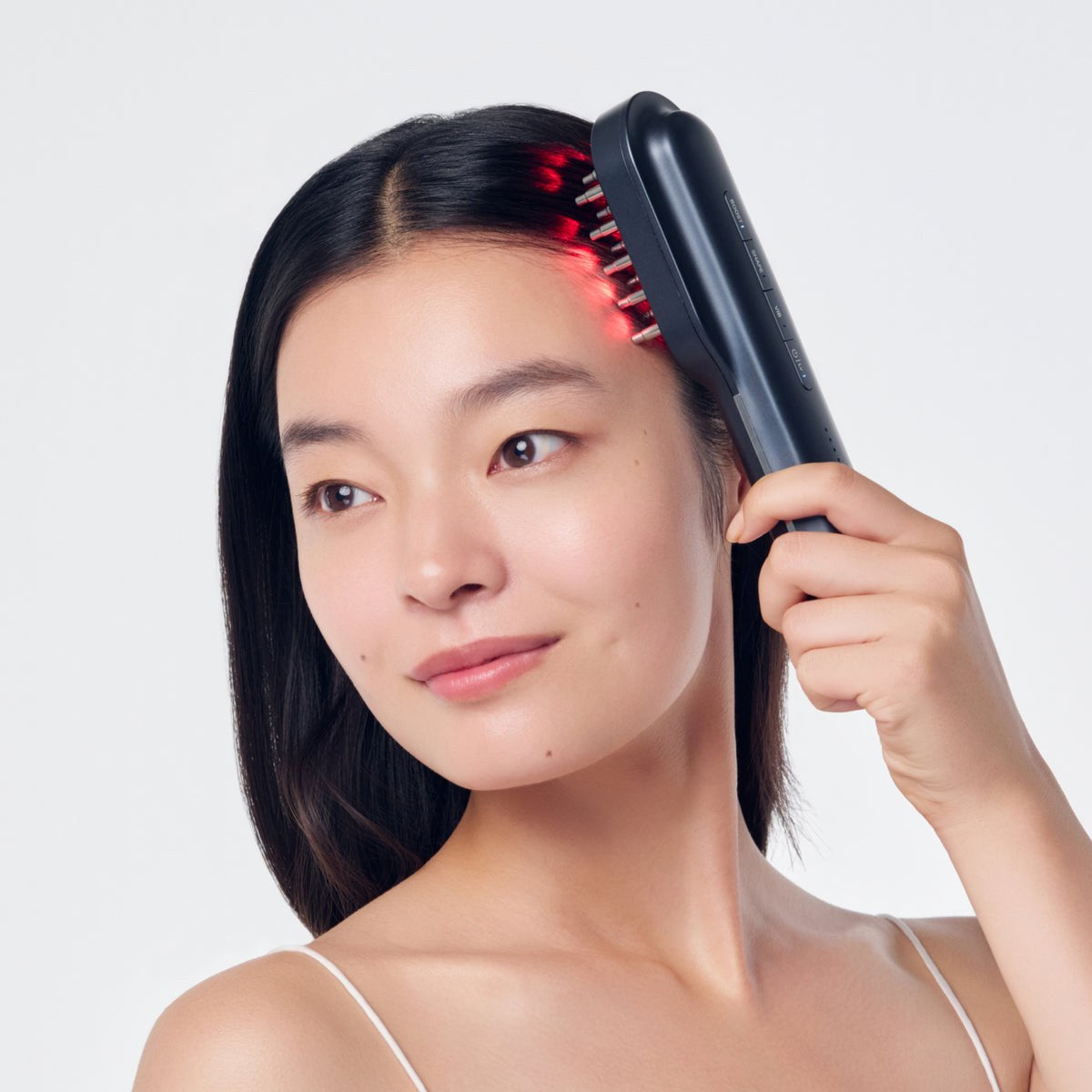 STELLA BEAUTE レーザー&EMSリフトブラシ PRO 2.0