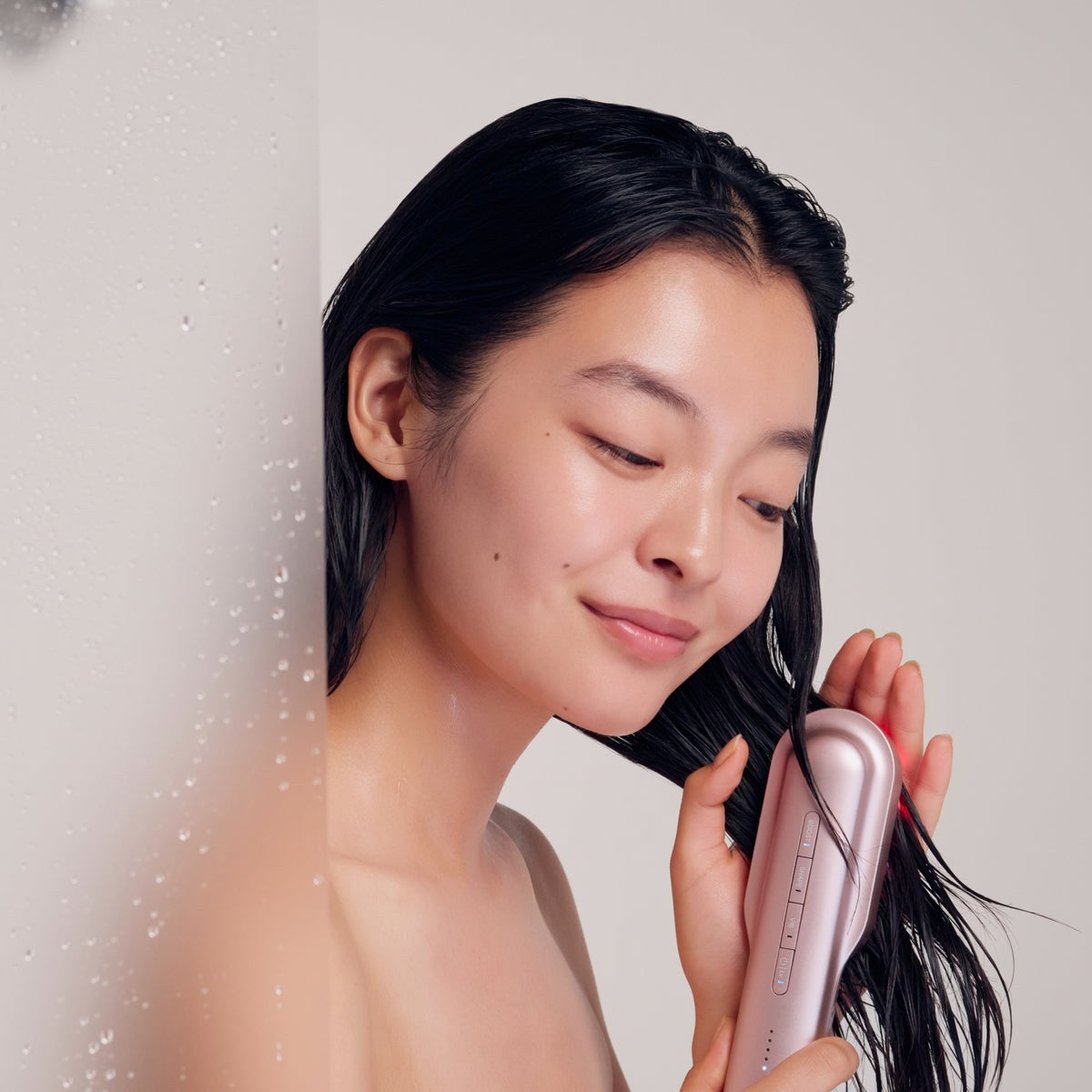 STELLA BEAUTE レーザー&EMSリフトブラシ PRO 2.0