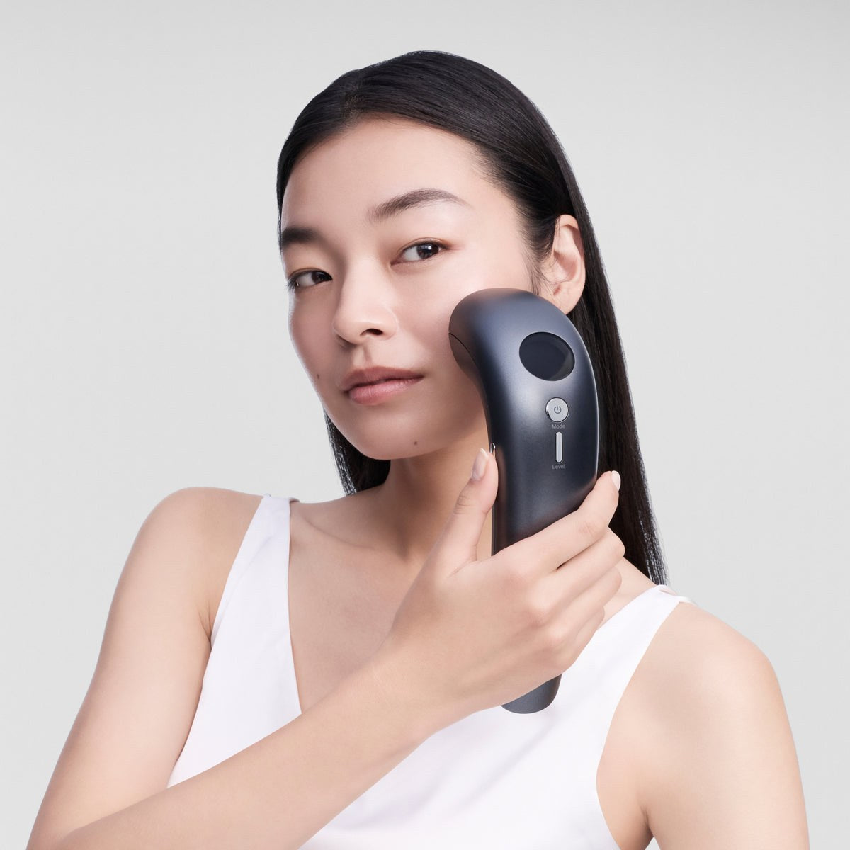 STELLA BEAUTE IPL&NIR光美容器 PRO