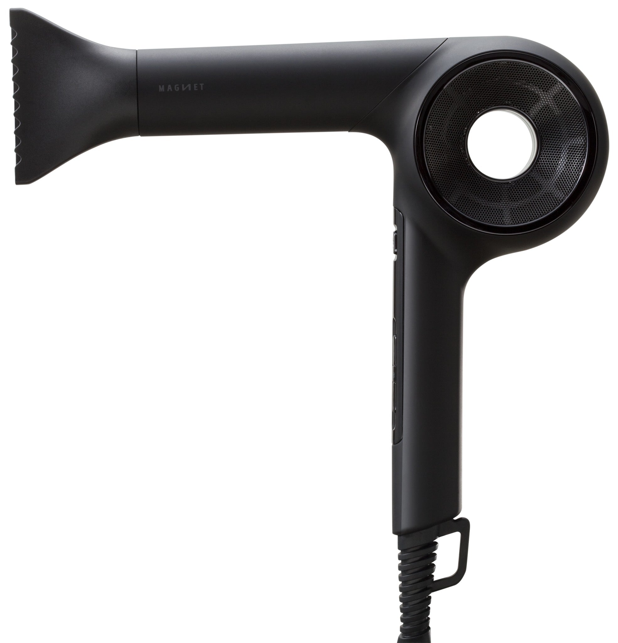【限定SALE】マグネットヘアプロ ゼロドライヤー+（プラス）