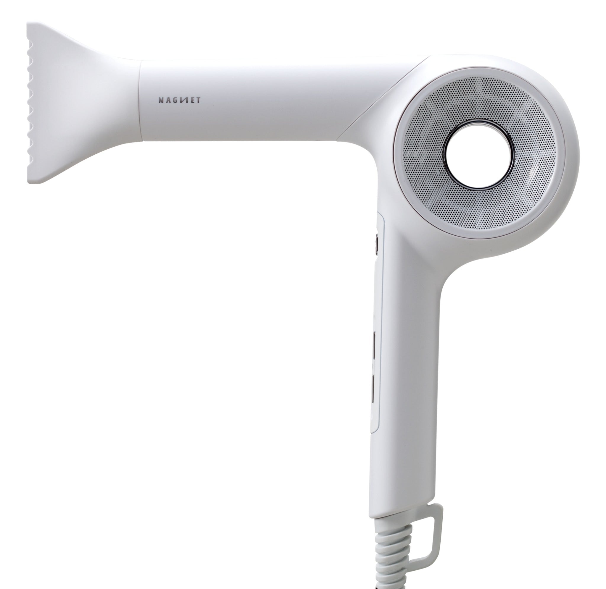 【限定SALE】マグネットヘアプロ ゼロドライヤー+（プラス）
