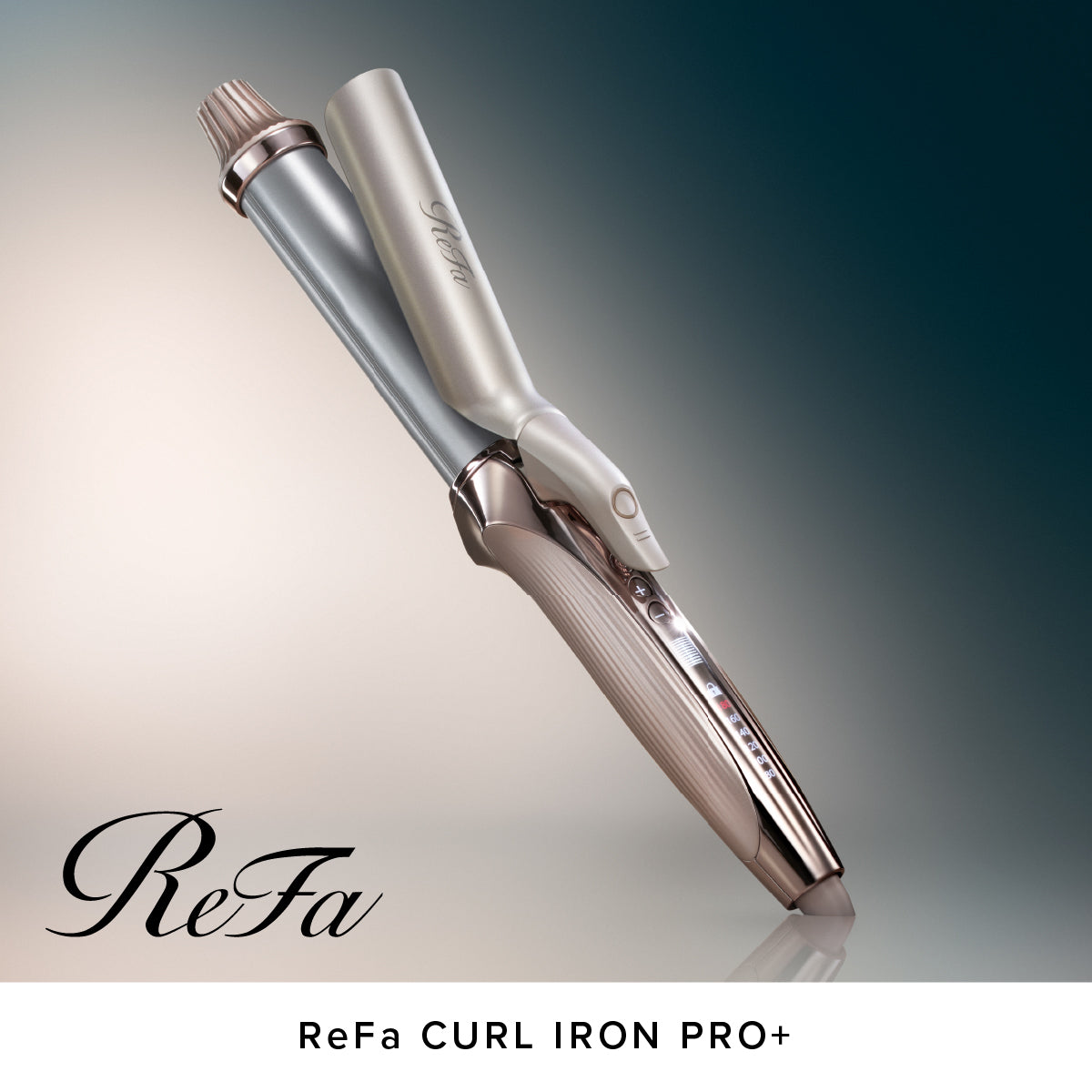 CURL-IRON-PRO-Plus.jpg