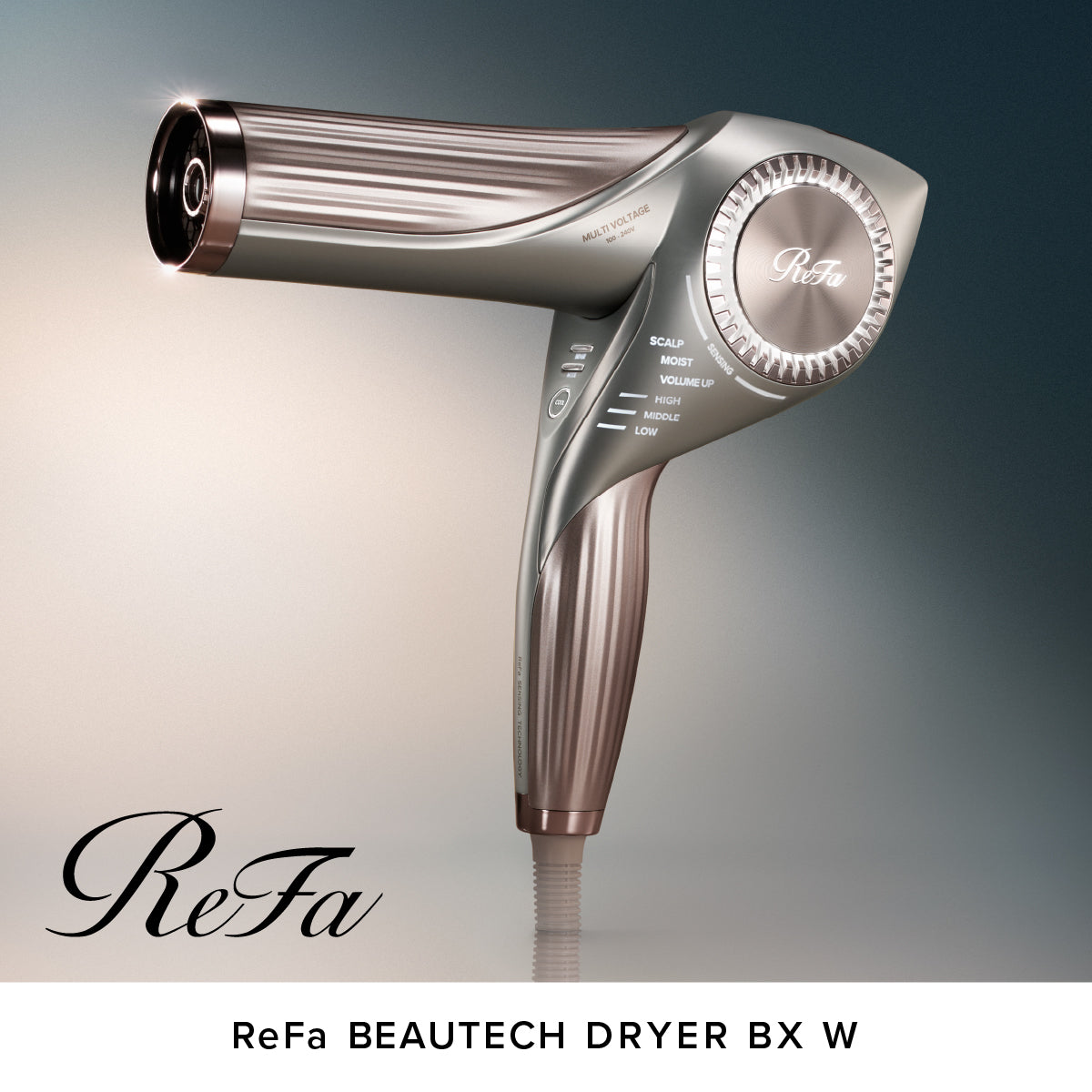 DRYER-BX-W.jpg