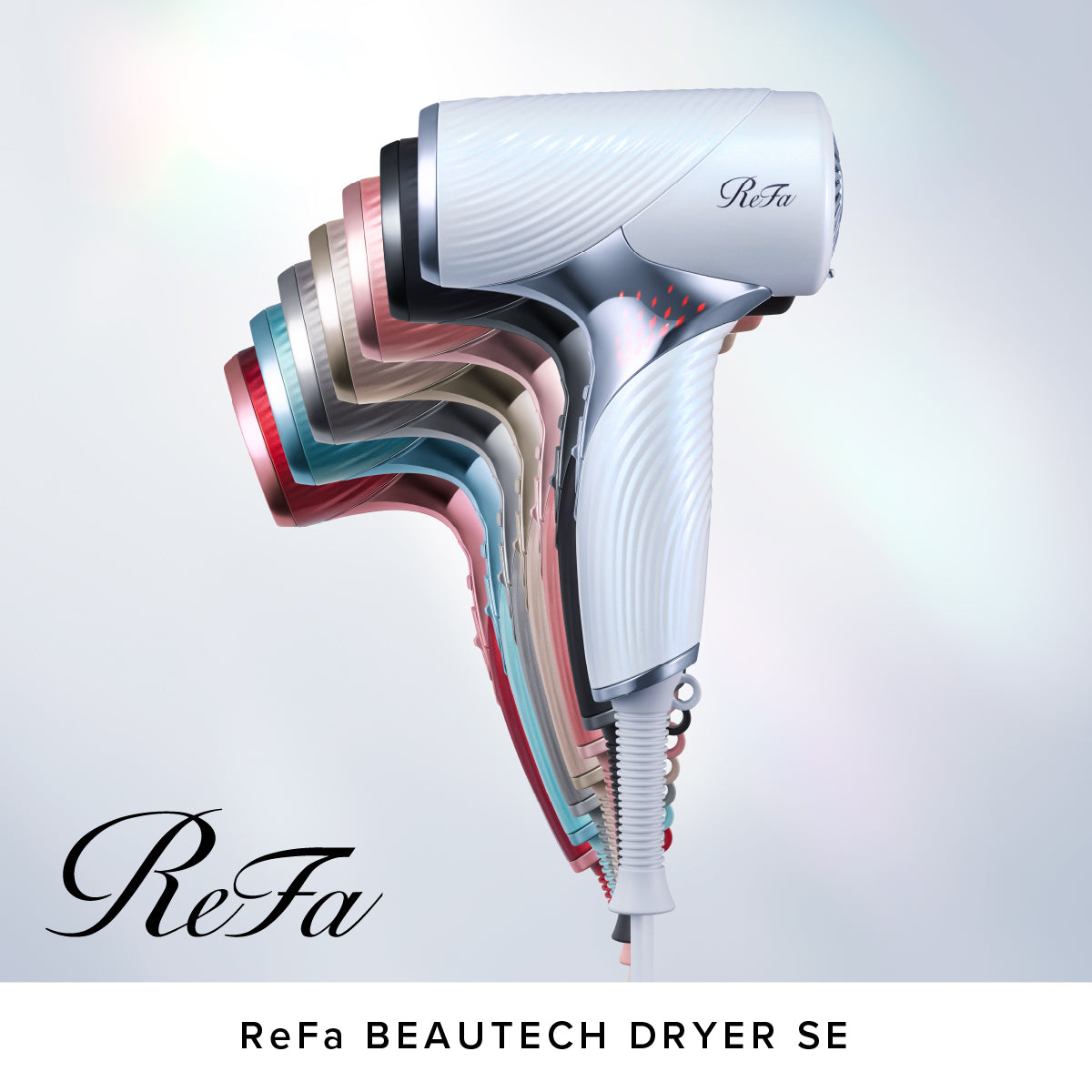 DRYER-SE.jpg