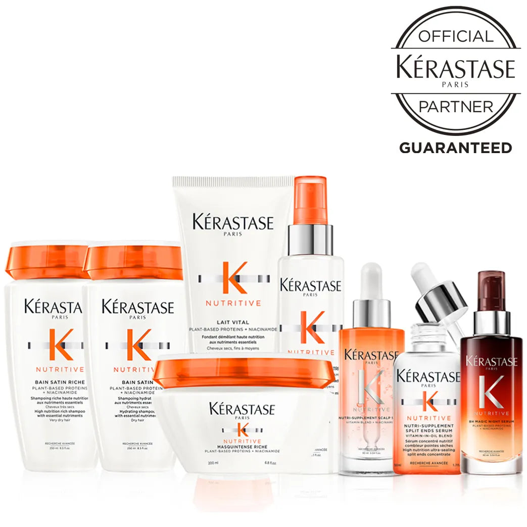 大人気》ケラスターゼフィジオドーズオレオ&レジスタンス 大人気》ケラスターゼフィジオドーズオレオ&レジスタンス