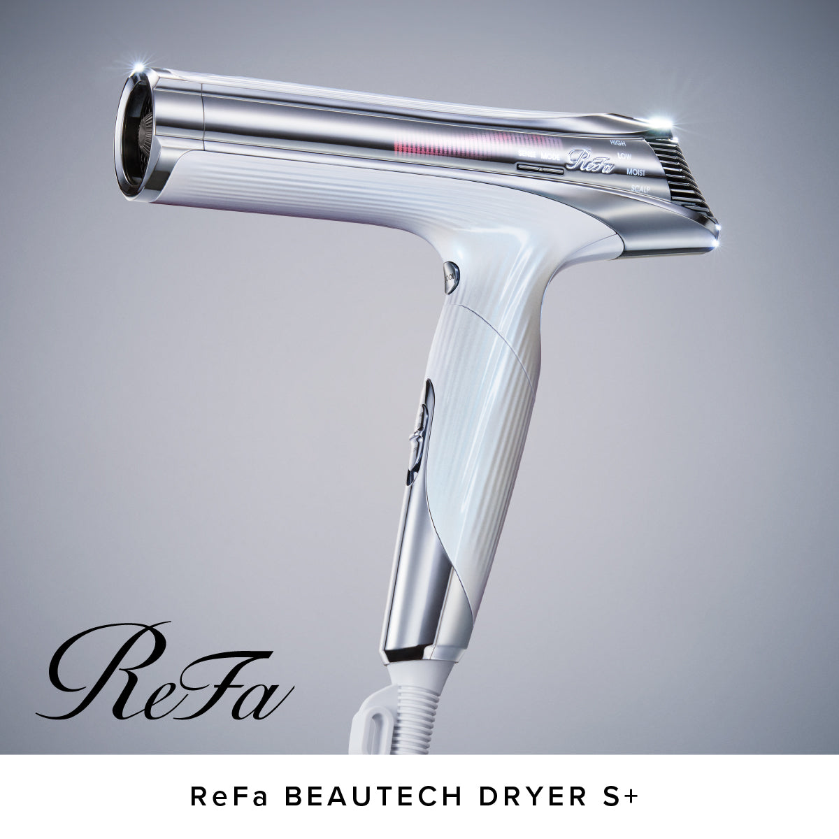 RF_BEAUTECH-DRYER-S-plus_bnr_1200_p.jpg