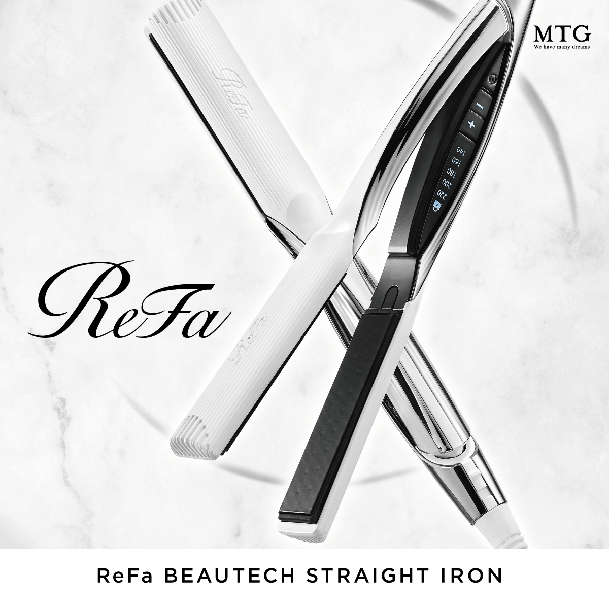 RF_BEAUTECH_STRAIGHT_IRON_product1_FB1200x1200.png