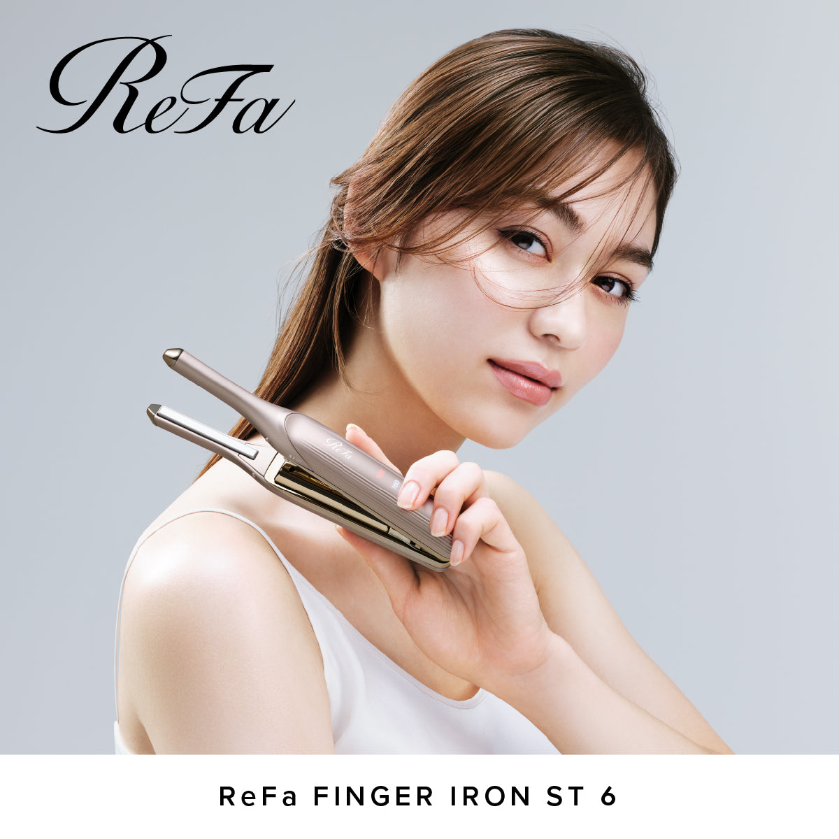 RF_FINGER-IRON-ST6_bnr_1200_m.jpg