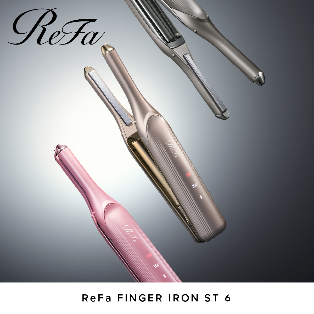 RF_FINGER-IRON-ST6_bnr_1200_p.jpg