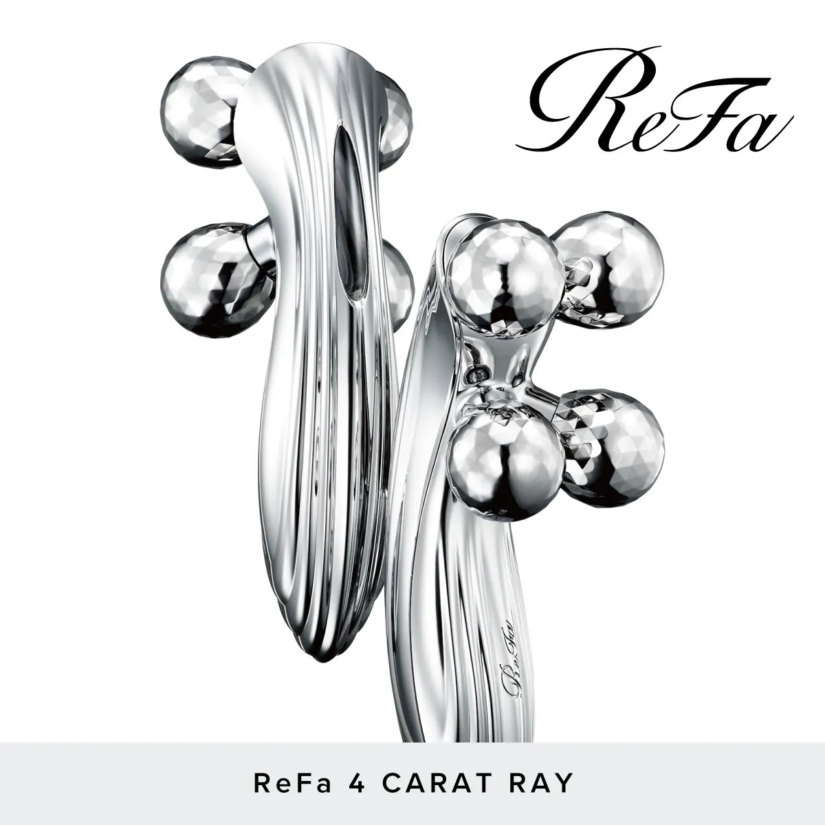 ReFa_4_CARAT_RAY_product_1040.webp