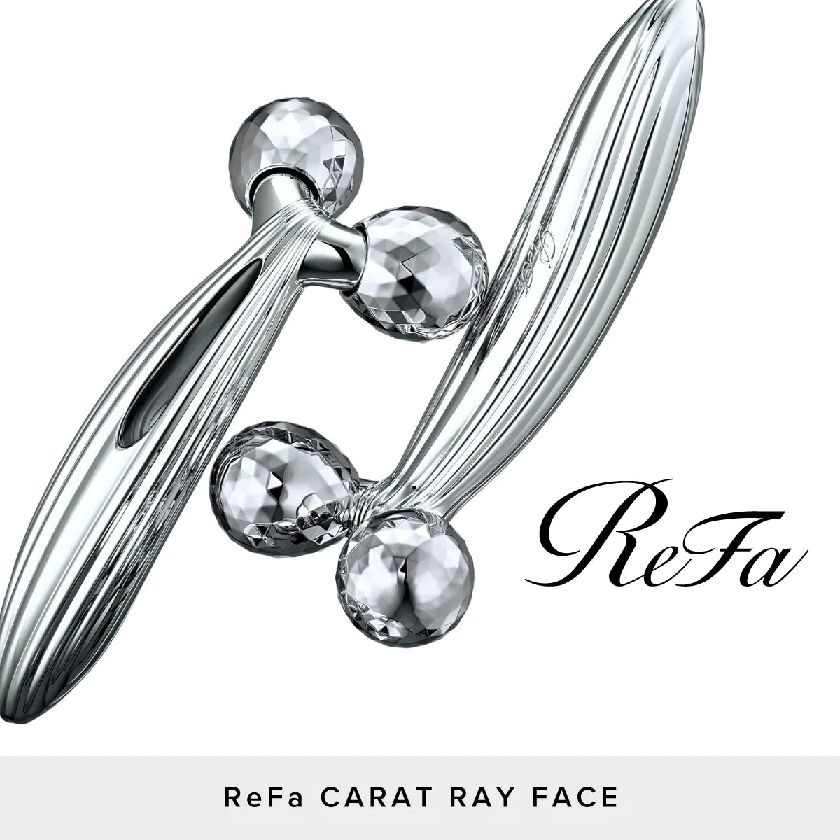 ReFa_CARAT_RAY_FACE_product_1040.webp