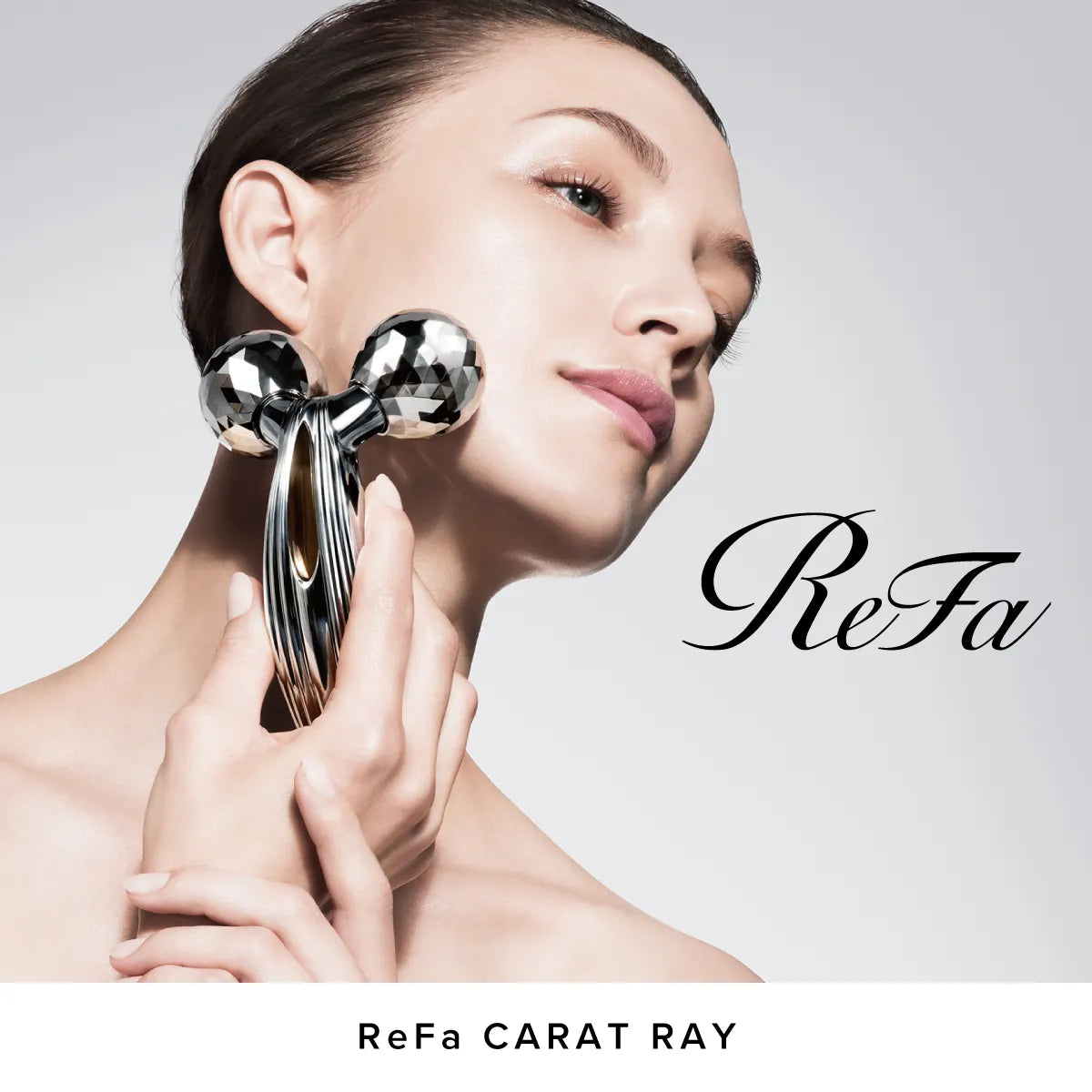 ReFa_CARAT_RAY_model_1040.webp