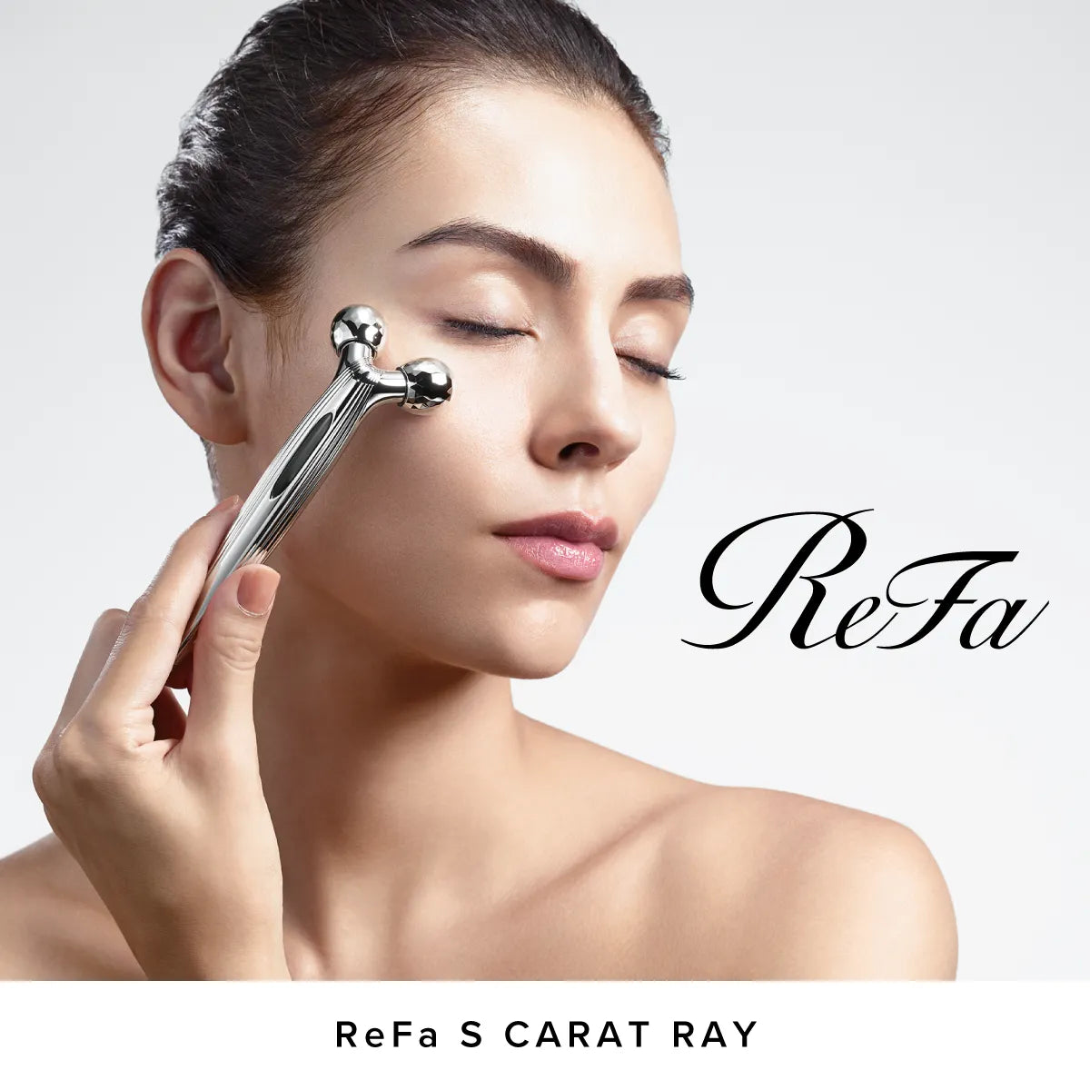 ReFa_S_CARAT_RAY_model_1040.webp