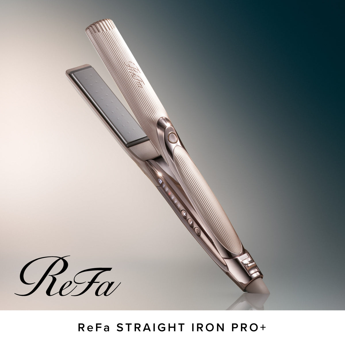 STRAIGHT-IRON-PRO-Plus.jpg