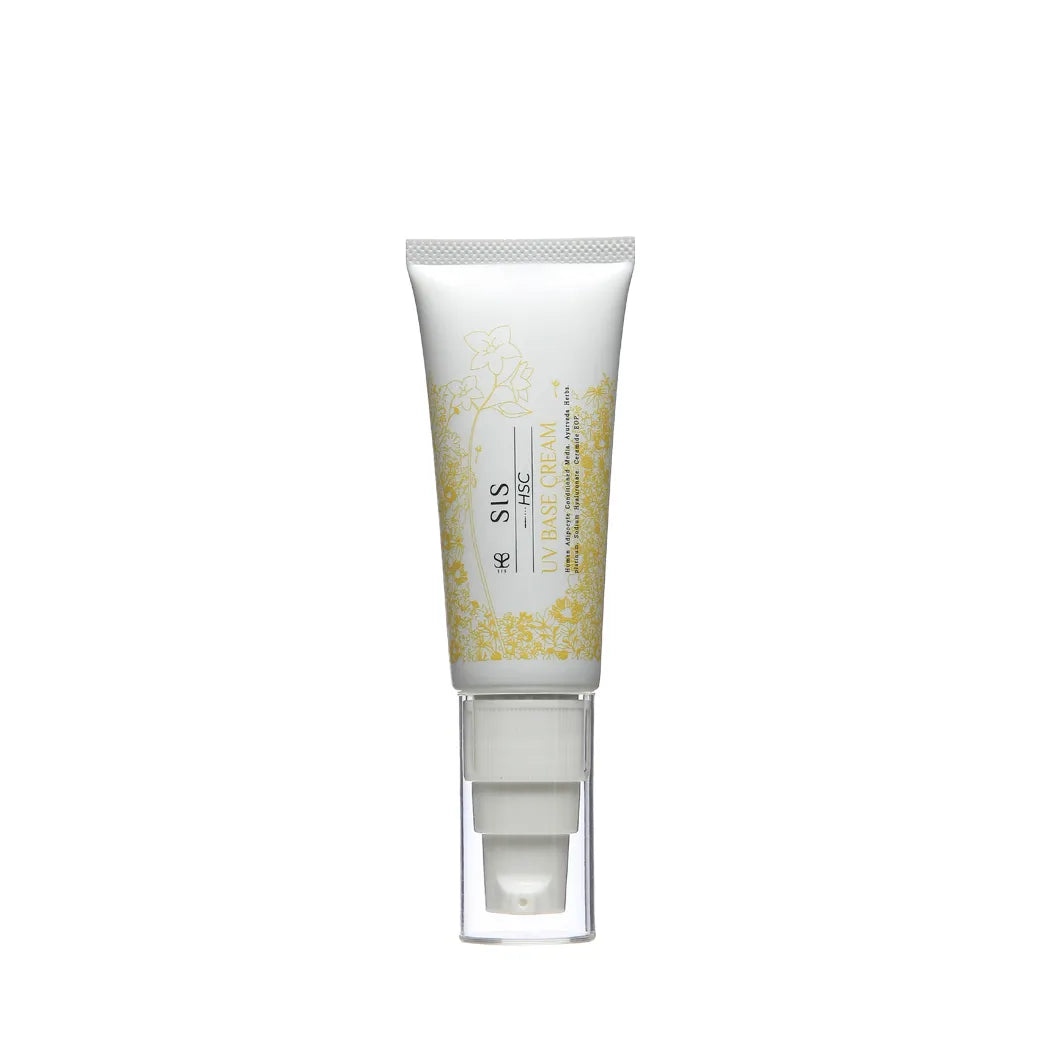 【限定SALE】UV BASE CREAM-コスビ-