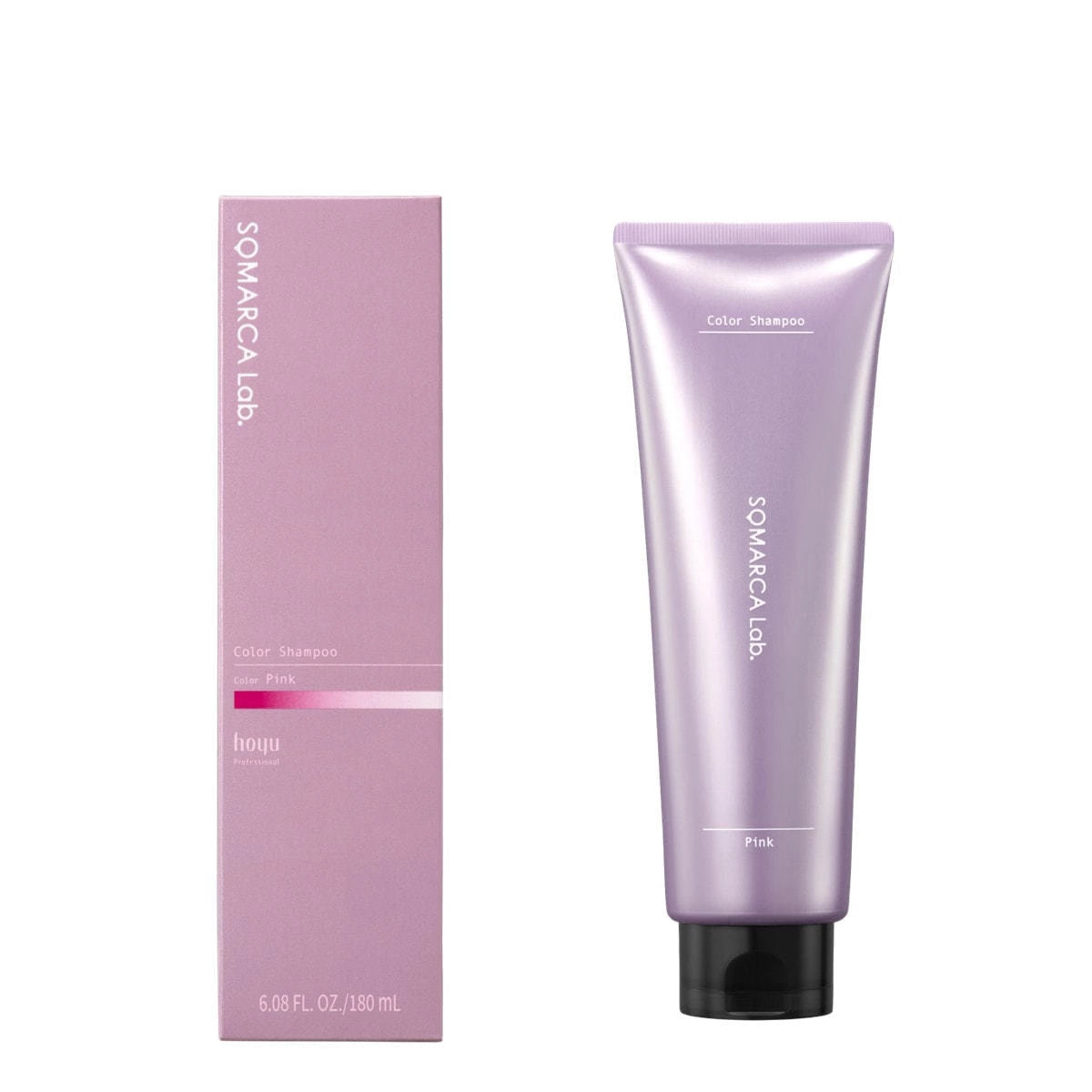 【限定SALE】SOMARCA(ソマルカ) Lab. -ホーユー-