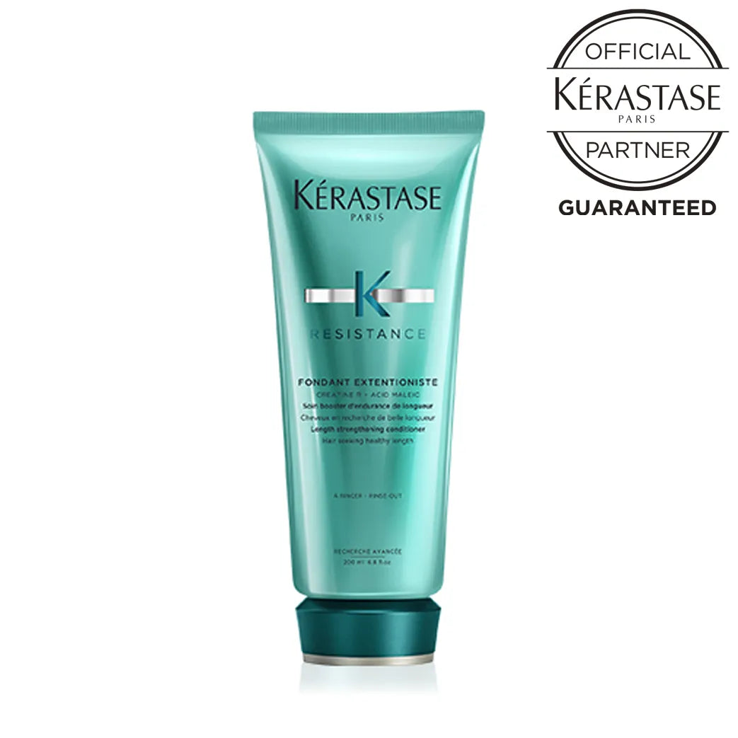 【限定SALE】フォンダン エクステンショニスト-ケラスターゼ-