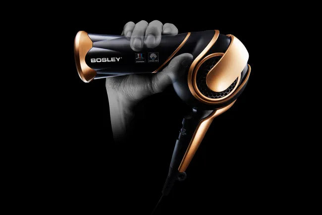 Bosley LEXT Professional(ボズレー レクスト プロフェッショナル Bosley LEXT Professional(ボズレー レクスト プロフェッショナル
