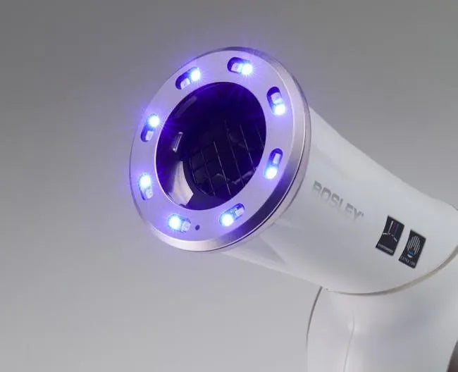 Bosley LEXT Professional(ボズレー レクスト プロフェッショナル Bosley LEXT Professional(ボズレー レクスト プロフェッショナル