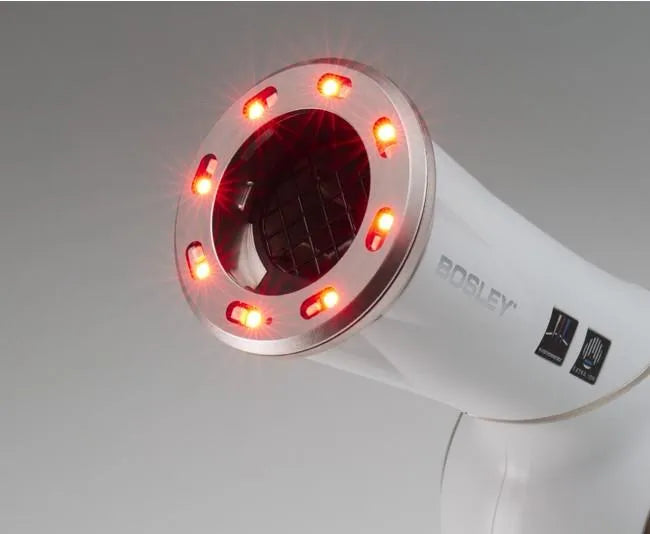 Bosley LEXT Professional(ボズレー レクスト プロフェッショナル Bosley LEXT Professional(ボズレー レクスト プロフェッショナル