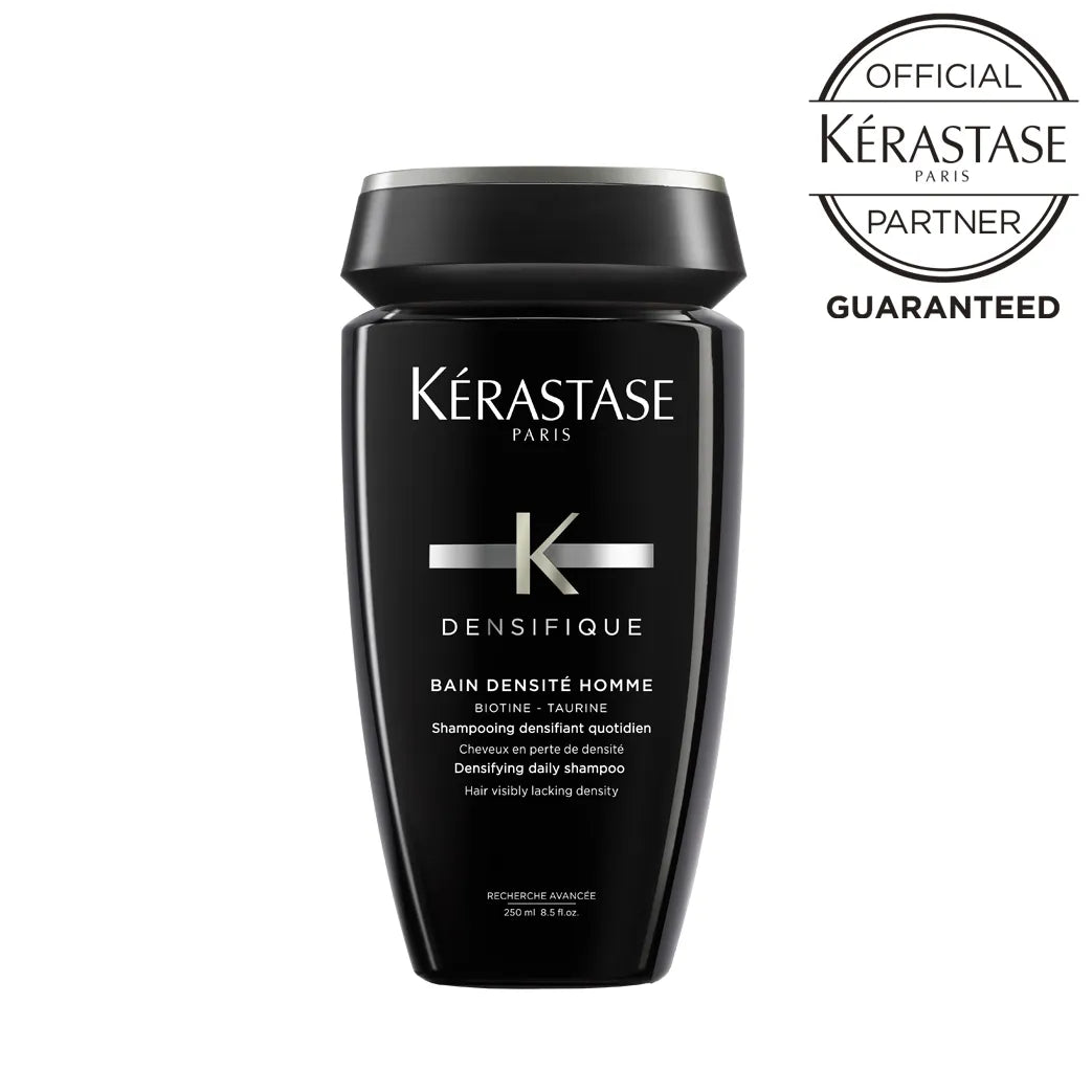 【限定SALE】バン デンシフィック オム-ケラスターゼ-