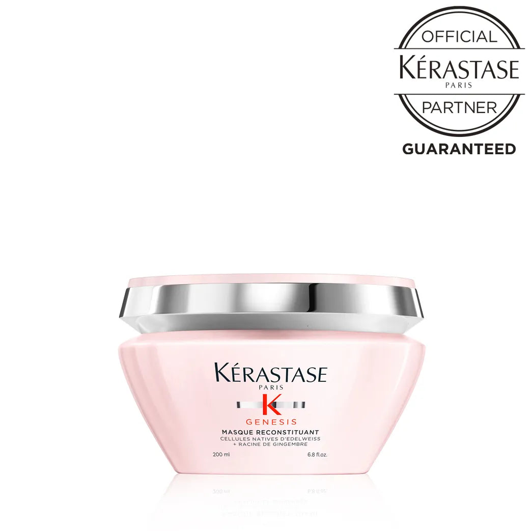 【限定SALE】マスクリコンスティチュアント-ケラスターゼ-