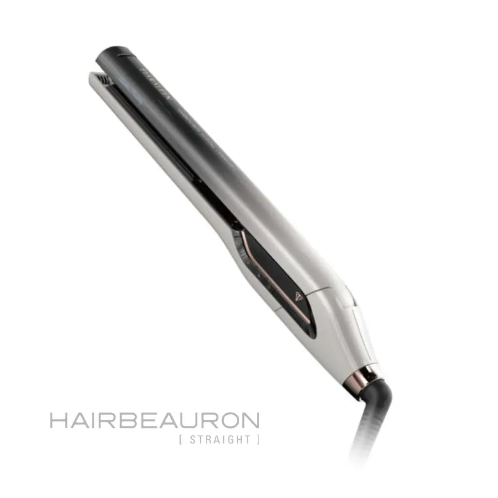 hairbeauron107dplus-straight.webp