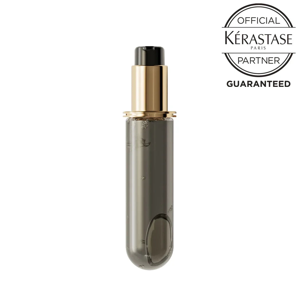 【限定SALE】ユイル クロノロジスト N-ケラスターゼ-