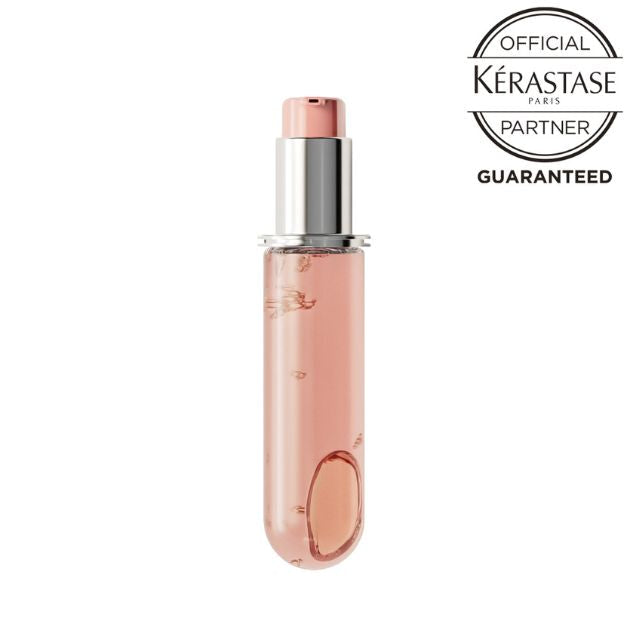 【限定SALE】ユイル シカグロス-ケラスターゼ-