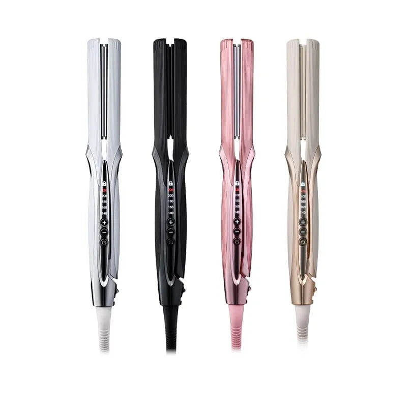 【限定SALE】リファビューテックストレートアイロンプロ