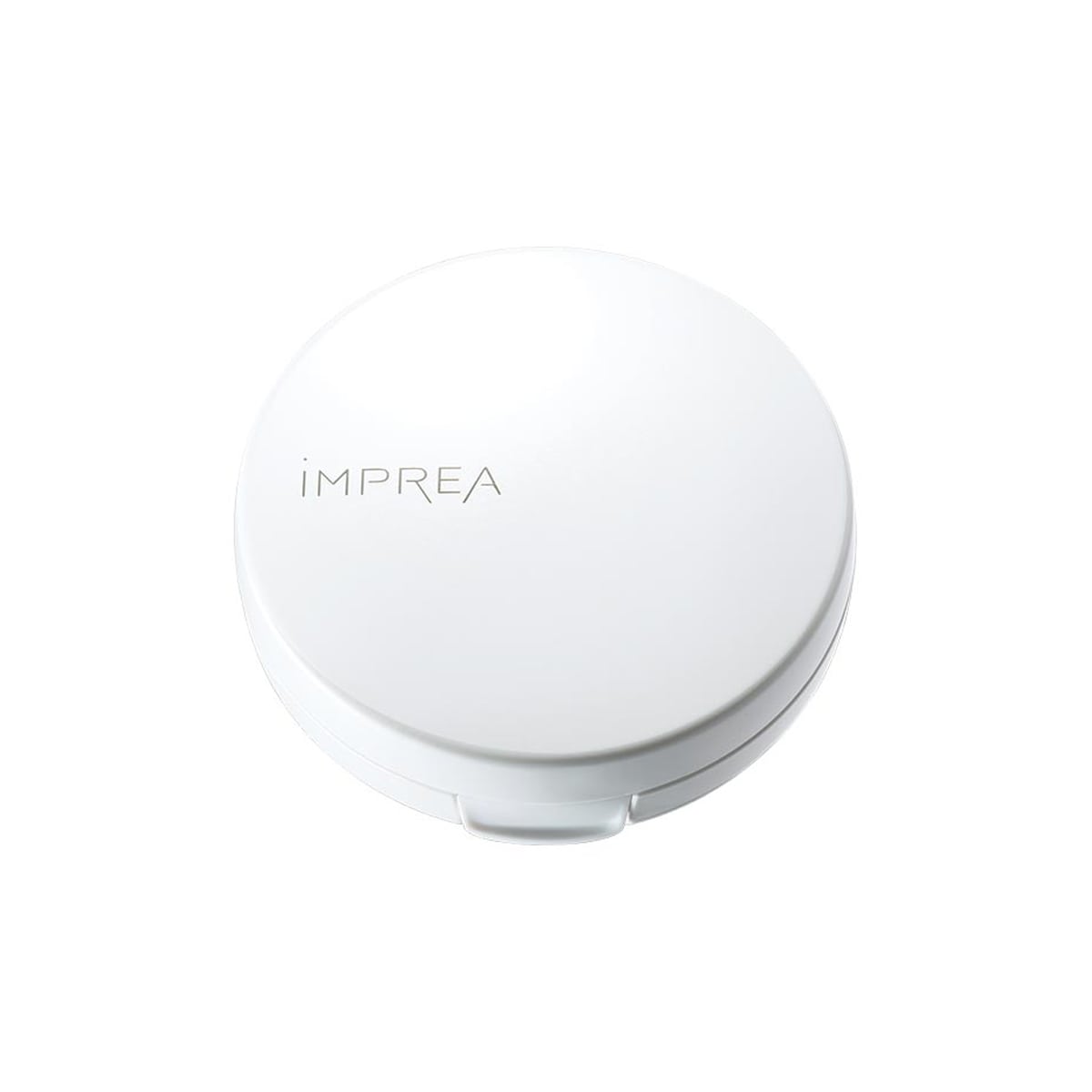 インプレア CCクッション ケース
