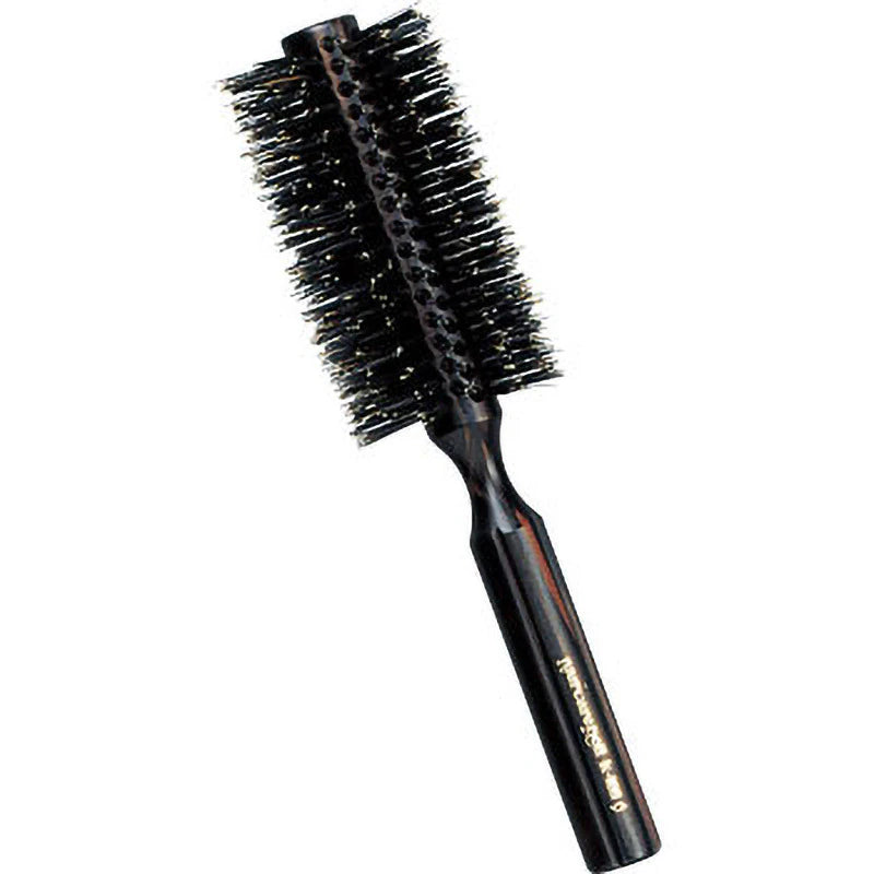 【限定SALE】ボンゴK-408（ロールブラシ）