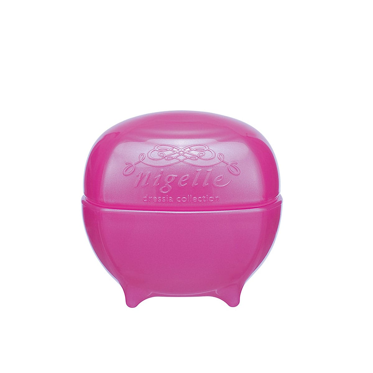 ニゼル ドレシア フリックワックス 80g-ミルボン-