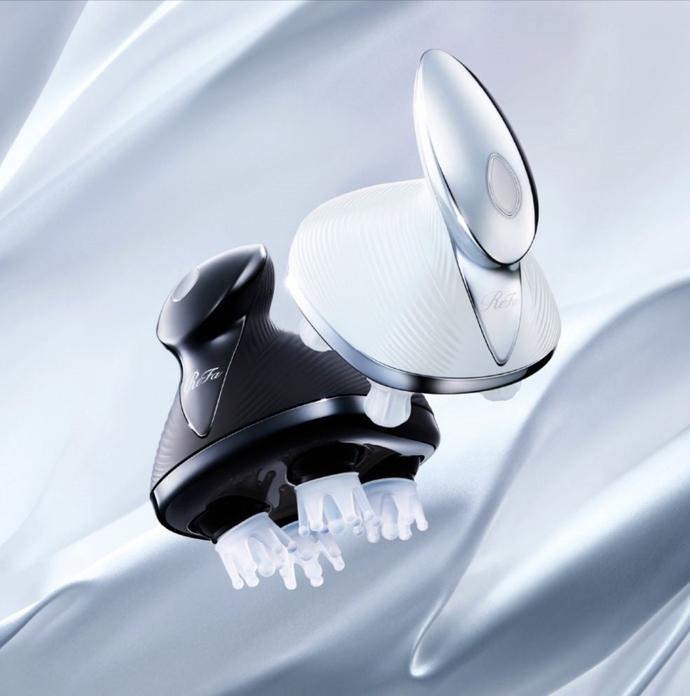 refa_beautech_headspa_ac978ebe-5559-4f74-ac1a-1129a960f096.jpg