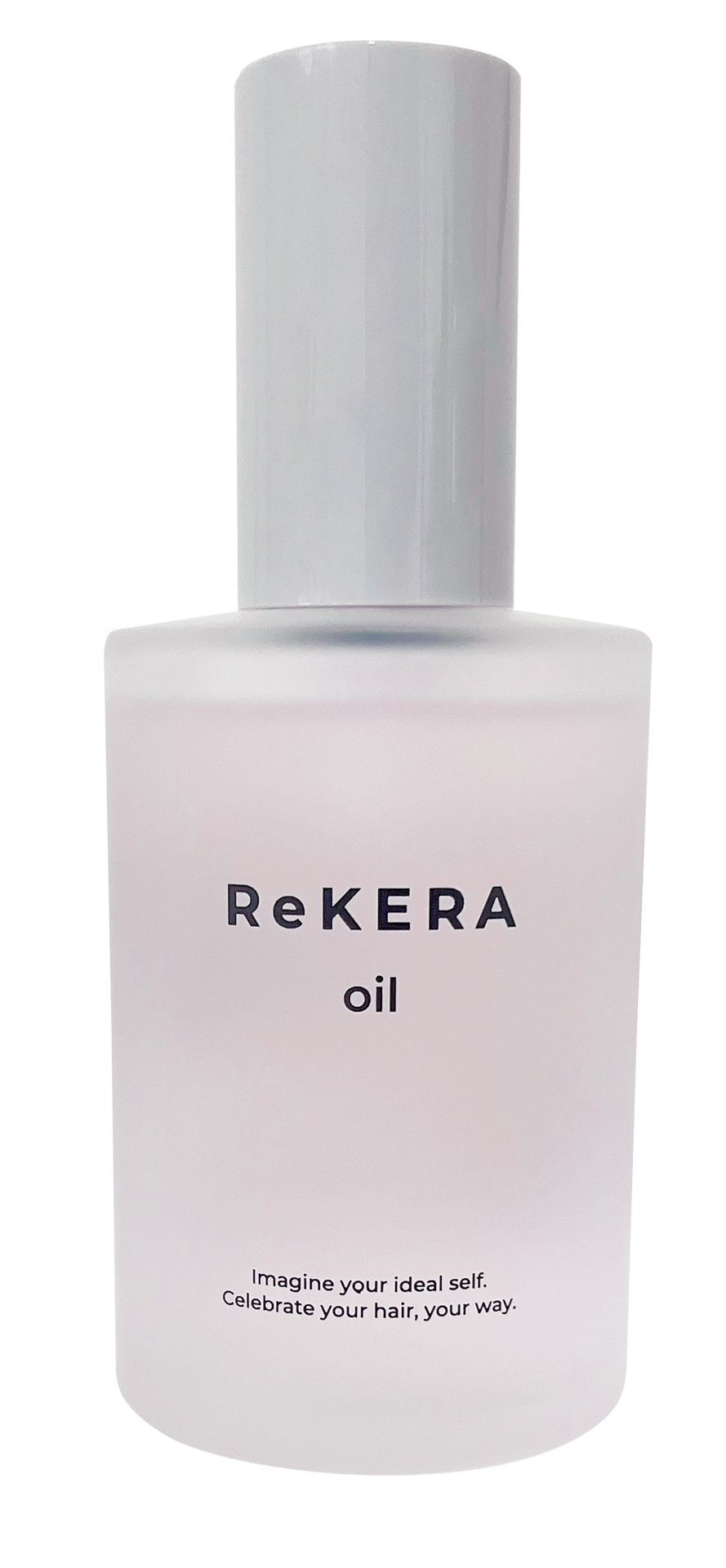 rekera-oil.png