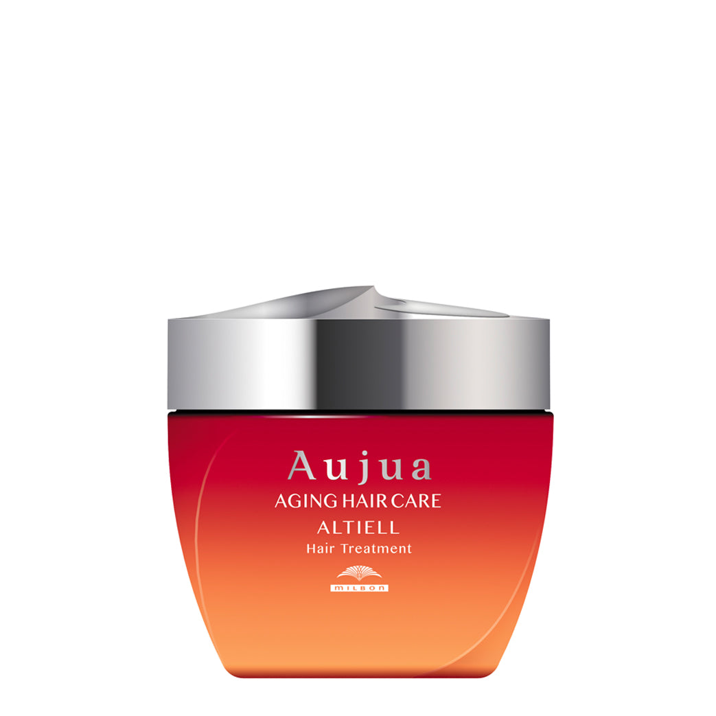 【限定SALE】アルティールトリートメント-オージュア-