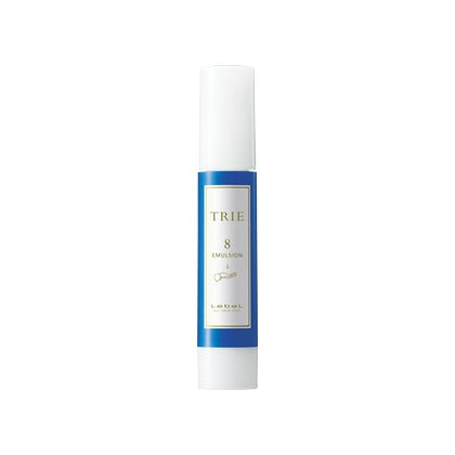ルベル トリエ エマルジョン 8 50mL